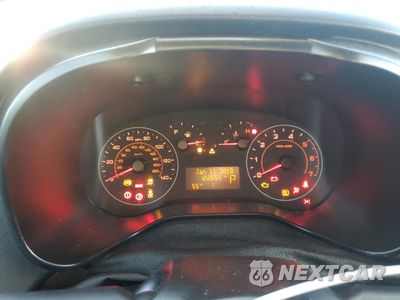 Zdjęcie 9 z 13 samochodu: 2020 RAM PROMASTER CITY VIN:ZFBHRFAB2L6P87808 - miniatura
