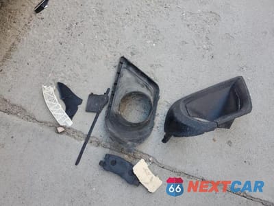 Zdjęcie 12 z 13 samochodu: 2009 MITSUBISHI LANCER GTS VIN:JA3AU86W49U029279 - miniatura