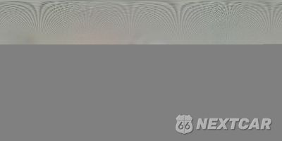 Zdjęcie 15 z 15 samochodu: 2015 GMC YUKON SLE VIN:1GKS2AKCXFR128335 - miniatura