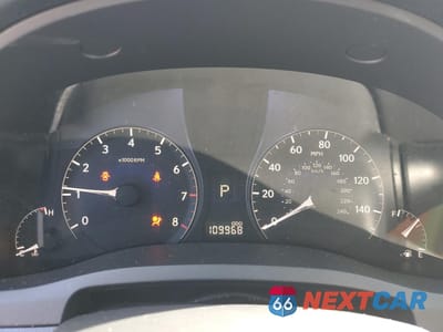 Zdjęcie 9 z 13 samochodu: 2010 LEXUS RX 350 VIN:JTJBK1BA6A2402882 - miniatura