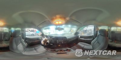 Zdjęcie 14 z 14 samochodu: 2013 CHEVROLET SILVERADO C1500 LT VIN:3GCPCSEA0DG113306 - miniatura