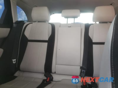 Zdjęcie 10 z 14 samochodu: 2022 LAND ROVER RANGE ROVER VELAR R-DYNAMIC S VIN:SALYT2EX9NA342990 - miniatura