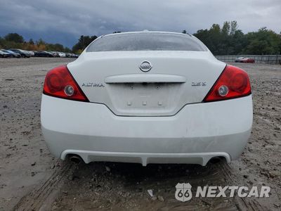Zdjęcie 6 z 12 samochodu: 2012 NISSAN ALTIMA S VIN:1N4AL2EP7CC243083 - miniatura