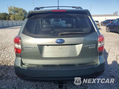 Zdjęcie 6 z 13 samochodu: 2014 SUBARU FORESTER 2.5I LIMITED VIN:JF2SJAHC4EH444499 - miniatura