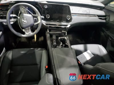 Zdjęcie 8 z 13 samochodu: 2024 LEXUS RX 350H BASE VIN:2T2BBMCA2RC062206 - miniatura