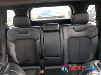 Zdjęcie 10 z 14 samochodu: 2024 JEEP GRAND CHEROKEE LAREDO VIN:1C4RJHAG7RC707025 - miniatura