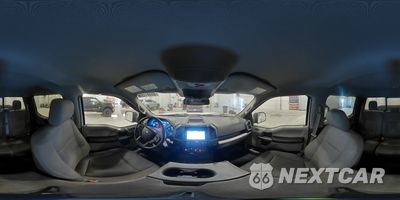 Zdjęcie 14 z 15 samochodu: 2018 FORD F150 SUPERCREW VIN:1FTFW1E53JFA74241 - miniatura