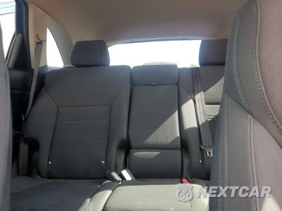 Zdjęcie 10 z 15 samochodu: 2016 KIA SORENTO LX VIN:5XYPG4A32GG162162 - miniatura