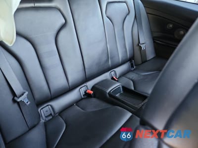 Zdjęcie 10 z 14 samochodu: 2015 BMW M4 VIN:WBS3R9C54FK332866 - miniatura