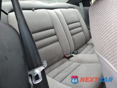 Zdjęcie 10 z 14 samochodu: 1994 FORD MUSTANG GT VIN:1FALP42T3RF220451 - miniatura