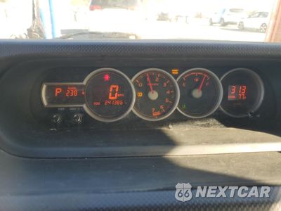 Zdjęcie 9 z 12 samochodu: 2011 TOYOTA SCION XB VIN:JTLZE4FE6B1129722 - miniatura