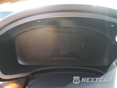 Zdjęcie 9 z 12 samochodu: 2025 HONDA CIVIC SPORT VIN:2HGFE2F54SH564258 - miniatura