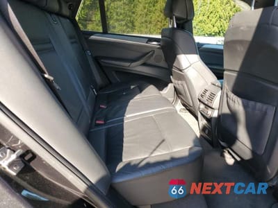 Zdjęcie 11 z 13 samochodu: 2011 BMW X5 XDRIVE35I VIN:5UXZV4C5XBL407766 - miniatura