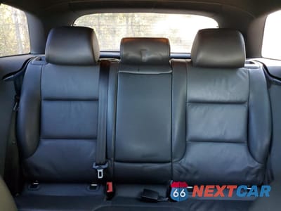 Zdjęcie 10 z 14 samochodu: 2013 AUDI A3 PREMIUM VIN:WAUDFCFM1DA007595 - miniatura