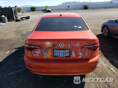 Zdjęcie 6 z 13 samochodu: 2019 VOLKSWAGEN JETTA S VIN:3VWCB7BU1KM184121 - miniatura