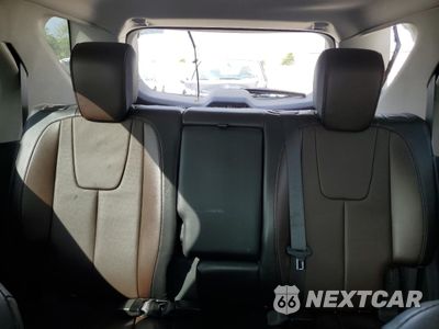 Zdjęcie 10 z 13 samochodu: 2015 CHEVROLET EQUINOX LT VIN:2GNFLGEK8F6297501 - miniatura
