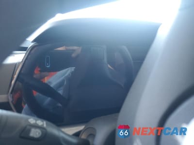 Zdjęcie 9 z 13 samochodu: 2026 CHEVROLET TRAX 1LT VIN:KL77LHEP4TC007186 - miniatura
