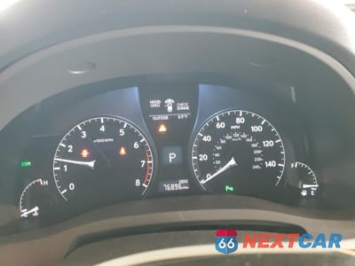 Zdjęcie 9 z 15 samochodu: 2015 LEXUS RX 350 BASE VIN:2T2BK1BA9FC314464 - miniatura