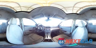 Zdjęcie 14 z 14 samochodu: 2008 SATURN AURA XE VIN:1G8ZS57N68F110070 - miniatura
