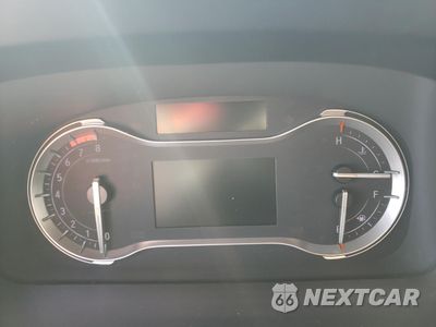 Zdjęcie 9 z 13 samochodu: 2018 HONDA PILOT EXL VIN:5FNYF5H54JB001413 - miniatura