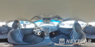 Zdjęcie 14 z 14 samochodu: 2008 NISSAN ALTIMA 3.5SE VIN:1N4BL21E68N515031 - miniatura