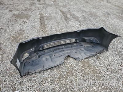 Zdjęcie 12 z 13 samochodu: 2011 TOYOTA AVALON BASE VIN:4T1BK3DB1BU429929 - miniatura