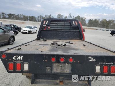 Zdjęcie 11 z 14 samochodu: 1998 DODGE RAM 2500 VIN:3B7KF26D1WM235672 - miniatura