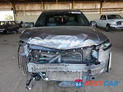 Piąte zdjęcie samochodu w środku: 2022 CADILLAC XT6 PREMIUM LUXURY VIN:1GYKPCRS7NZ111247 - miniatura