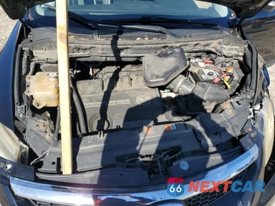 Zdjęcie 12 z 13 samochodu: 2008 MAZDA CX-9 VIN:JM3TB38VX80155926 - miniatura