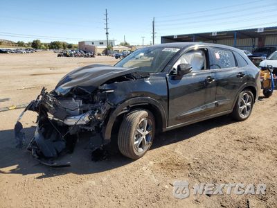 2025 HONDA HR-V EXL 3CZRZ2H75SM779481 - główne zdjęcie licytacji z USA - miniatura