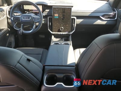 Zdjęcie 8 z 15 samochodu: 2025 GMC ACADIA ELEVATION VIN:1GKENKRS7SJ283831 - miniatura