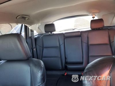 Zdjęcie 10 z 13 samochodu: 2018 ACURA RDX VIN:5J8TB3H35JL004554 - miniatura