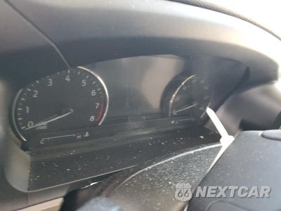 Zdjęcie 9 z 12 samochodu: 2022 FORD EXPLORER LIMITED VIN:1FMSK7FH8NGA45089 - miniatura