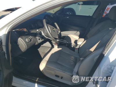 Zdjęcie 7 z 14 samochodu: 2012 CHEVROLET IMPALA LTZ VIN:2G1WC5E3XC1211743 - miniatura