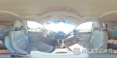 Zdjęcie 16 z 16 samochodu: 2012 HONDA CR-V EXL VIN:JHLRM4H77CC004394 - miniatura