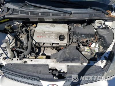 Zdjęcie 12 z 14 samochodu: 2005 TOYOTA SIENNA CE VIN:5TDZA23C15S345158 - miniatura