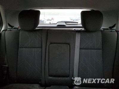 Zdjęcie 10 z 12 samochodu: 2020 CHEVROLET TRAX 1LT VIN:KL7CJPSB8LB332064 - miniatura