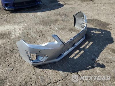 Zdjęcie 12 z 15 samochodu: 2014 SUBARU IMPREZA SPORT PREMIUM VIN:JF1GPAL61E8231696 - miniatura