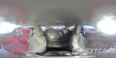 Zdjęcie 15 z 15 samochodu: 2017 CHEVROLET MALIBU LS VIN:1G1ZB5ST1HF276016 - miniatura