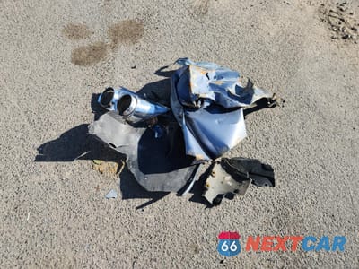 Zdjęcie 13 z 14 samochodu: 2010 KIA SEDONA EX VIN:KNDMH4C34A6324459 - miniatura