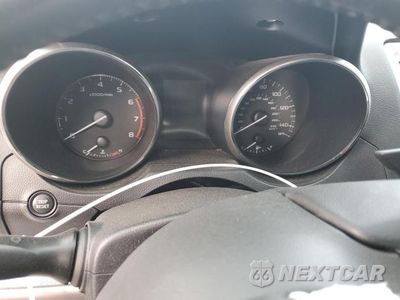 Zdjęcie 9 z 12 samochodu: 2015 SUBARU LEGACY 2.5I PREMIUM VIN:4S3BNAC68F3059028 - miniatura