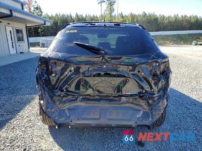 Zdjęcie 6 z 15 samochodu: 2025 LEXUS NX 250 PREMIUM VIN:2T2GDCAZ0SC027754 - miniatura