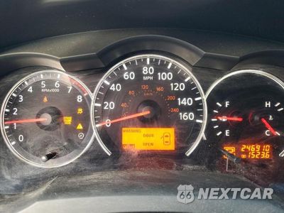 Zdjęcie 9 z 12 samochodu: 2012 NISSAN ALTIMA BASE VIN:1N4AL2APXCC256044 - miniatura