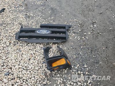 Zdjęcie 13 z 14 samochodu: 2012 FORD ECONOLINE E350 SUPER DUTY VAN VIN:1FTSE3ES0CDA08778 - miniatura