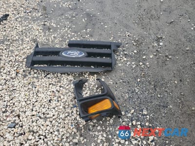 Zdjęcie 13 z 14 samochodu: 2012 FORD ECONOLINE E350 SUPER DUTY VAN VIN:1FTSE3ES0CDA08778 - miniatura