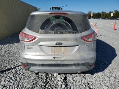 Zdjęcie 6 z 13 samochodu: 2016 FORD ESCAPE SE VIN:1FMCU9G97GUA22652 - miniatura