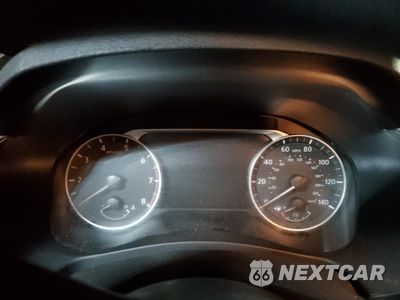 Zdjęcie 9 z 12 samochodu: 2021 NISSAN ALTIMA SV VIN:1N4BL4DV0MN336369 - miniatura