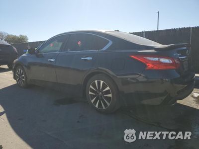 Drugie zdjęcie samochodu z przodu: 2016 NISSAN ALTIMA 2.5 VIN:1N4AL3AP2GC241954 - miniatura