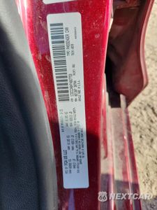 Zdjęcie 12 z 14 samochodu: 2015 CHRYSLER 200 LIMITED VIN:1C3CCCABXFN667759 - miniatura