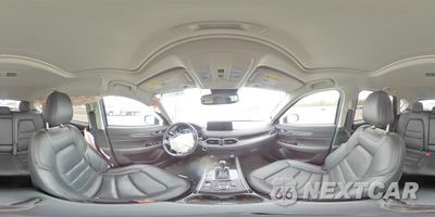 Zdjęcie 15 z 16 samochodu: 2021 MAZDA CX-5 GRAND TOURING VIN:JM3KFBDM7M1478861 - miniatura